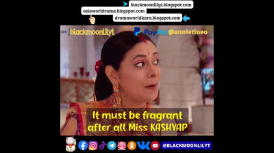 Iss Pyaar Ko Kya Naam Doon - Episode 52: Khushi sets up a sweet shop 2