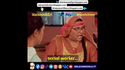 Iss Pyaar Ko Kya Naam Doon - Episode 53: Khushi's business in trouble 1