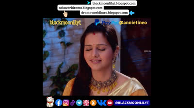 Iss Pyaar Ko Kya Naam Doon - Episode 53: Khushi's business in trouble 2