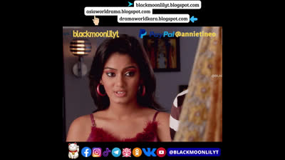 Iss Pyaar Ko Kya Naam Doon - Episode 54: Khushi's new idea 1