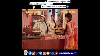 Iss Pyaar Ko Kya Naam Doon - Episode 54: Khushi's new idea 2