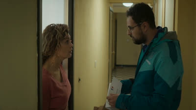 La Tête dans les étoiles