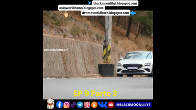 A Business Proposal Ep 9 Parte 3 Kang Tae-Mo (Ahn Hyo-seop) & Shin Ha-ri (Sejeong)