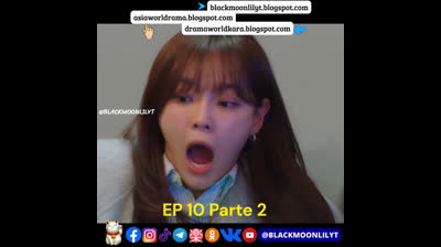 A Business Proposal Ep 10 Parte 2 Kang Tae-Mo (Ahn Hyo-seop) & Shin Ha-ri (Sejeong)