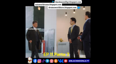 A Business Proposal Ep 11 Parte 2 Kang Tae-Mo (Ahn Hyo-seop) & Shin Ha-ri (Sejeong)