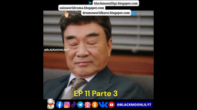 A Business Proposal Ep 11 Parte 3 Kang Tae-Mo (Ahn Hyo-seop) & Shin Ha-ri (Sejeong)