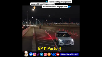 A Business Proposal Ep 11 Parte 4 Kang Tae-Mo (Ahn Hyo-seop) & Shin Ha-ri (Sejeong)