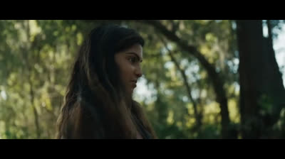 MegaBoa - Filme Completo Dublado