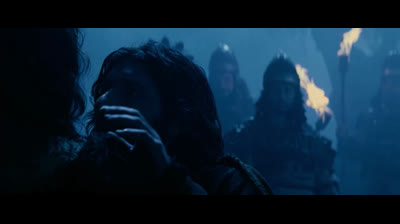 Paixão de Cristo - Filme Completo Dublado