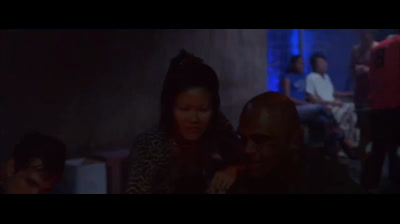 Anaconda 2 - Filme Completo Dublado