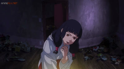 jujutsu temporada 2 capitulo 1 (jared31)