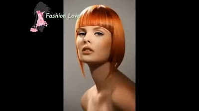 Conoce las últimas tendencias en cortes de pelo para la temporada de verano y aprende cómo cuidar tu cabello durante los días soleados.