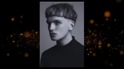 Explora una selección de cortes de pelo prácticos y versátiles que te permitirán lucir increíble en cualquier ocasión veraniega.