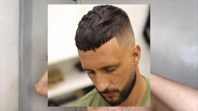 Inspírate con los consejos de los expertos en belleza y descubre los cortes de pelo más adecuados para el verano, según tu tipo de cabello.