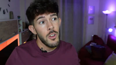 Descubre los cortes de pelo más populares del verano y elige el estilo que mejor se adapte a tu personalidad y estilo de vida.