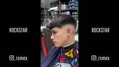 Dale un giro a tu imagen con uno de los cortes de pelo más trendy de la temporada estival y disfruta de un cambio refrescante.