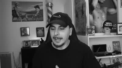 Los mejores cortes de pelo para verano: Mantén tu estilo sin sacrificar comodidad