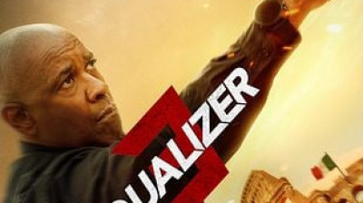 Equalizer 3