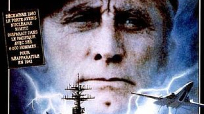 Nimitz, retour vers l'enfer (1980)