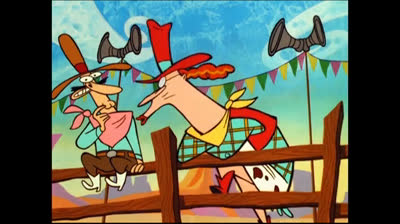 Io sono Donato Fidato epi 24