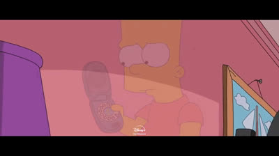 “What If” | Big Game Spot | Disney+ | Super bowl 2025