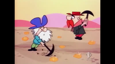 Ernesto Sparalesto 02x11