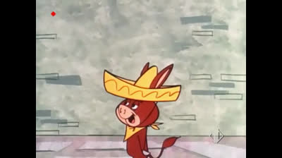 Ernesto Sparalesto 02x13