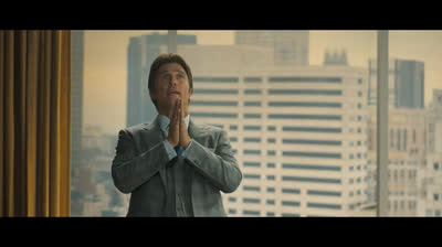 A Century of Cravings - Extended Cut | Uber Eats | Super Bowl 2025