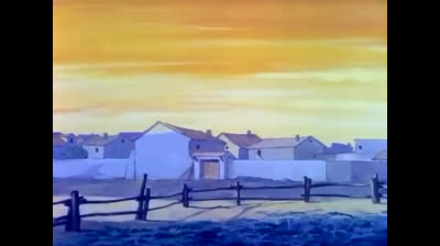 Don Chisciotte Della Mancia 18