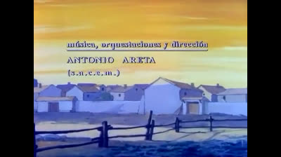 Don Chisciotte Della Mancia 19