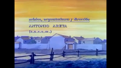 Don Chisciotte Della Mancia 20