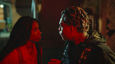 Assistir - Confia: Sonho de Cria - Online (2025) [Filme completo]