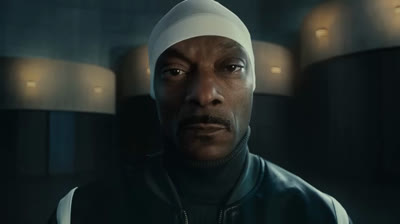 No Reason to Hate | Super Bowl LIX Commercial | 2025