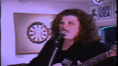 This Guy -  Put It In a Jar