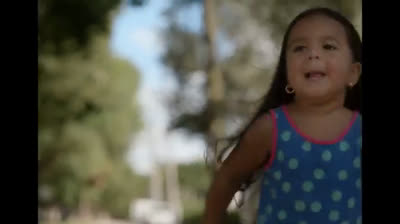 These Legs- A Dove Big Game Film | Super Bowl 2025