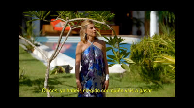 Épisode 4 (partie 2)