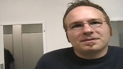 Vile Richard Consider This