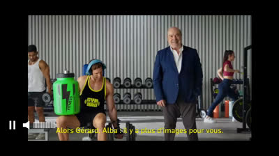 Épisode 4 (partie 3)