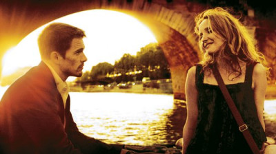 Antes do Pôr do Sol  2004 ‧1h 20m LEG