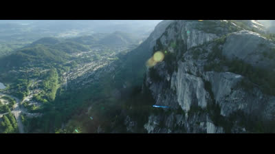 ✡Sonic 2- O Filme Dublado Logan✡