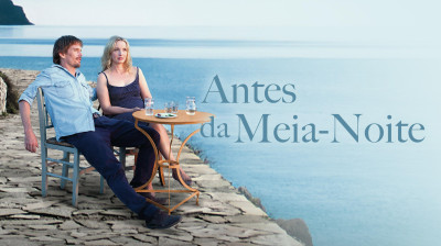 Antes da Meia-Noite 2013 ‧ 1h 49m LEG