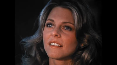 La Donna Bionica 02x01 Sali Sul Ring Jaime