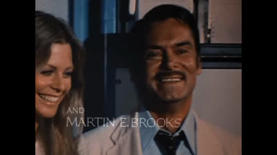 La Donna Bionica 02x05 Uccidete Oscar Parte 2.