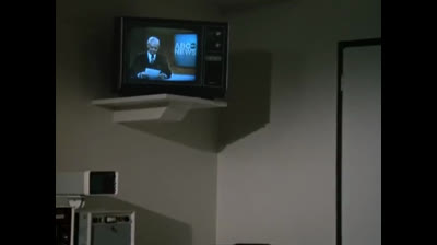 La Donna Bionica 02x06 Uccidete Oscar Parte 3