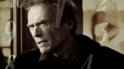 Jugé coupable (1999)