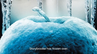 Era uma vez... - TP4 EP19 - Coração de Ouro