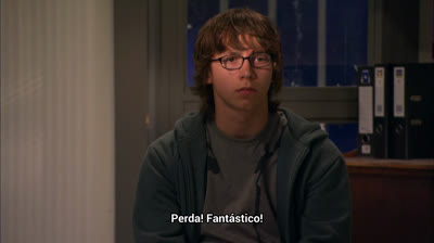 Skins - S02E03 Sid - Legendado pt-BR [Silenc3rz]