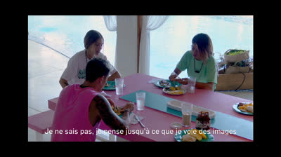 Épisode 6 (partie 3)