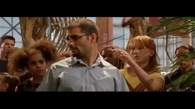 ✡X-Men 2 Dublado Logan✡