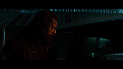 ✡X-men Wolverine Imortal Dublado Logan✡